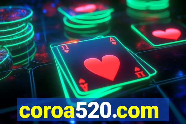 coroa520.com