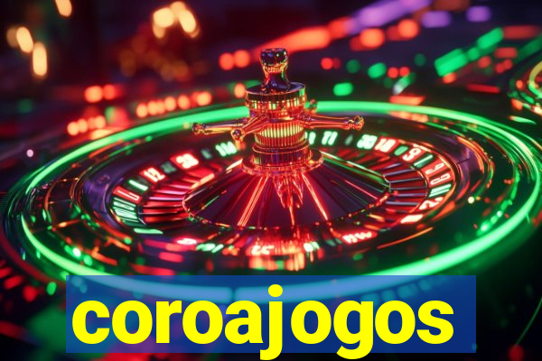 coroajogos