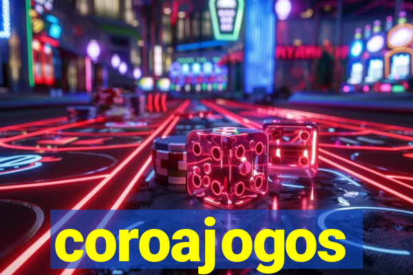 coroajogos