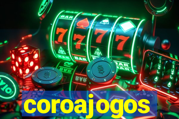 coroajogos