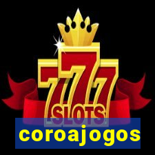 coroajogos