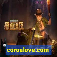 coroalove.com