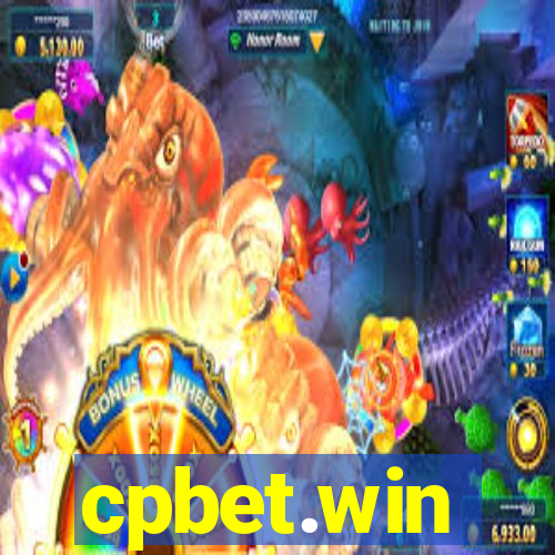 cpbet.win