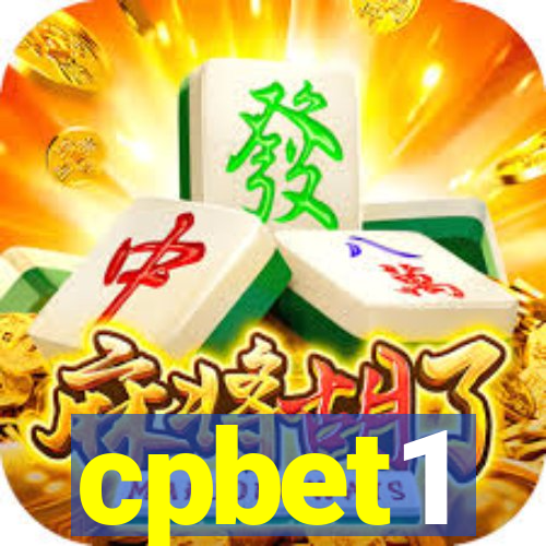 cpbet1