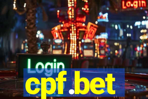 cpf.bet