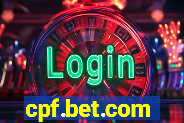 cpf.bet.com