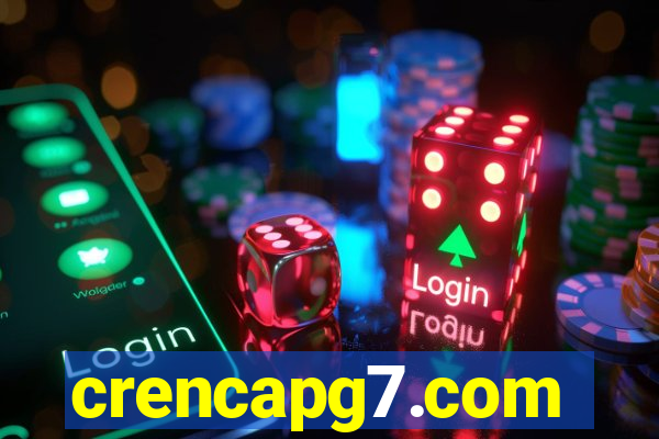 crencapg7.com