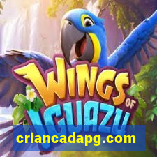 criancadapg.com