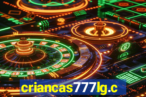 criancas777lg.com