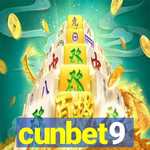 cunbet9