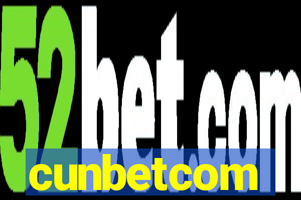 cunbetcom