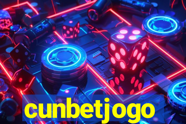 cunbetjogo