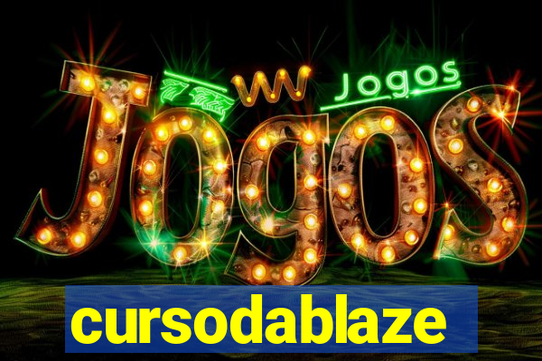 cursodablaze