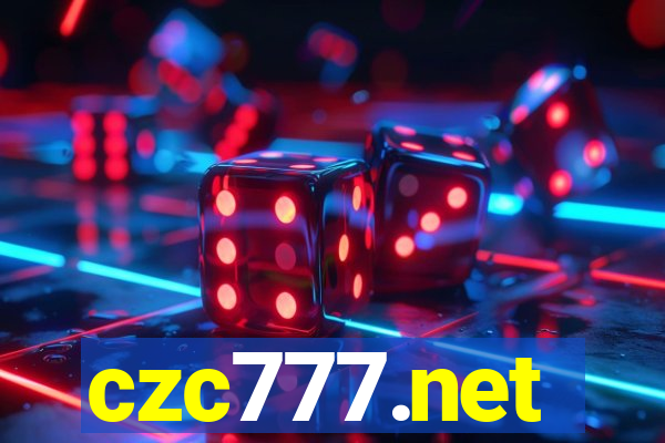 czc777.net