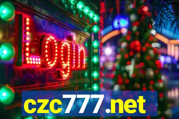 czc777.net