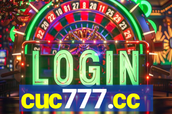 cuc777.cc