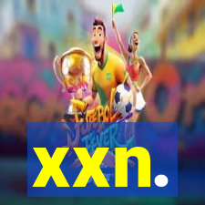 xxn.