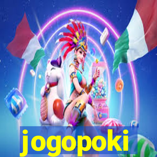 jogopoki