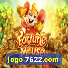 jogo 7622.com