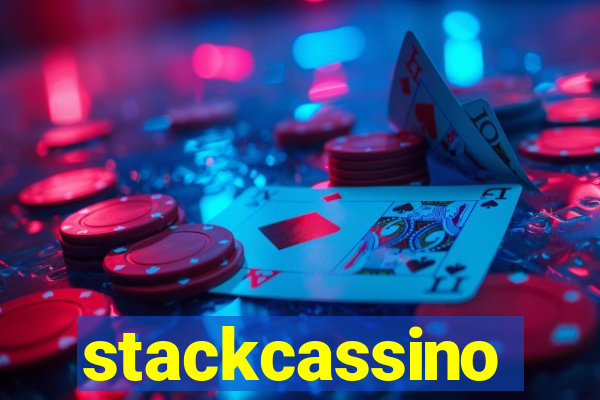 stackcassino