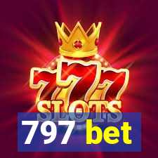 797 bet