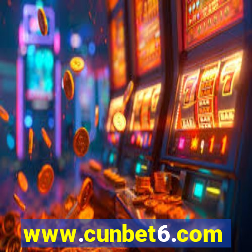 www.cunbet6.com