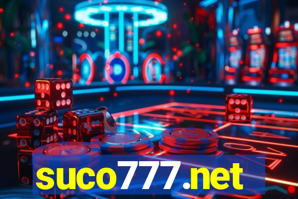 suco777.net