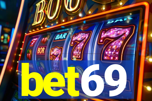 bet69