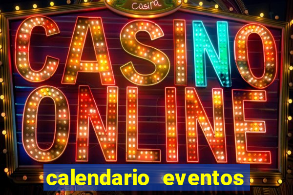 calendario eventos coin master