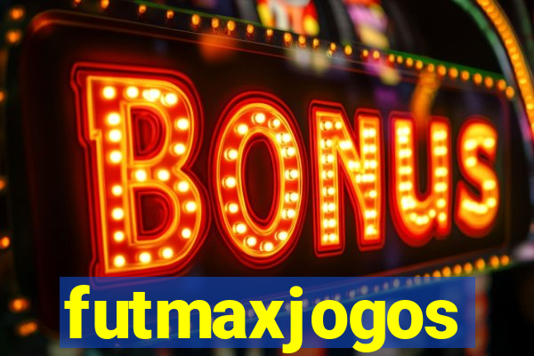 futmaxjogos