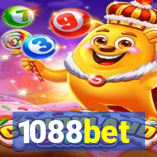 1088bet