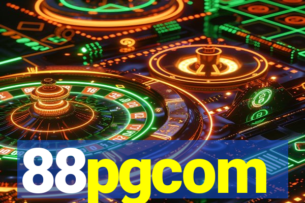 88pgcom