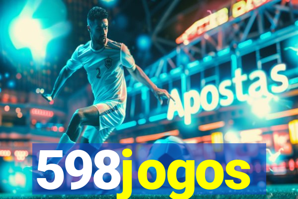 598jogos