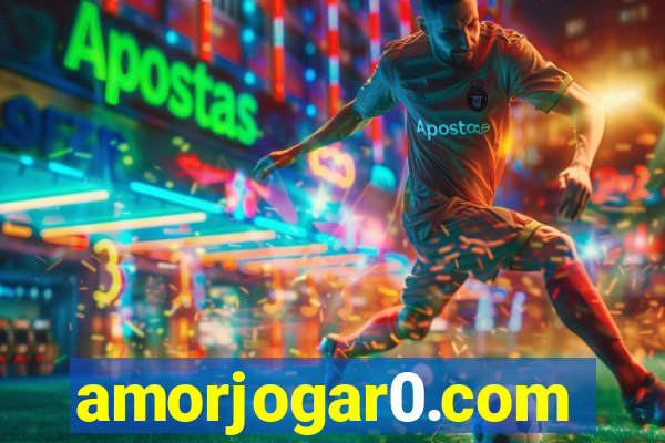 amorjogar0.com