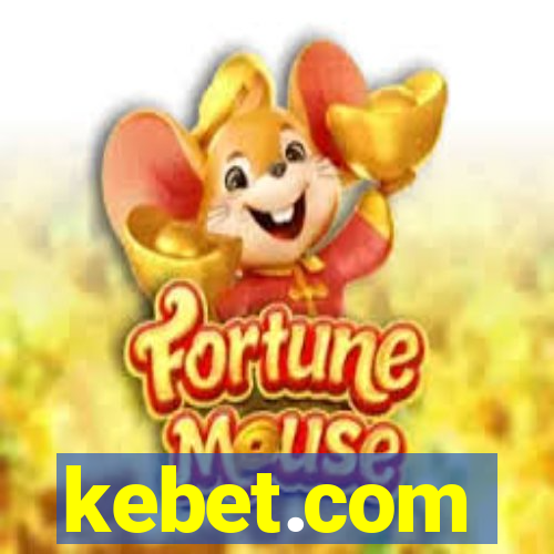 kebet.com