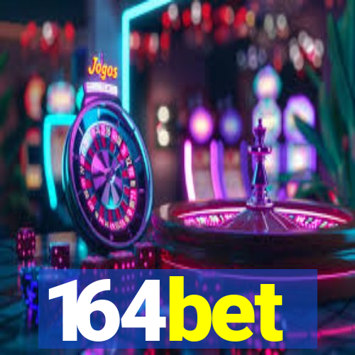 164bet