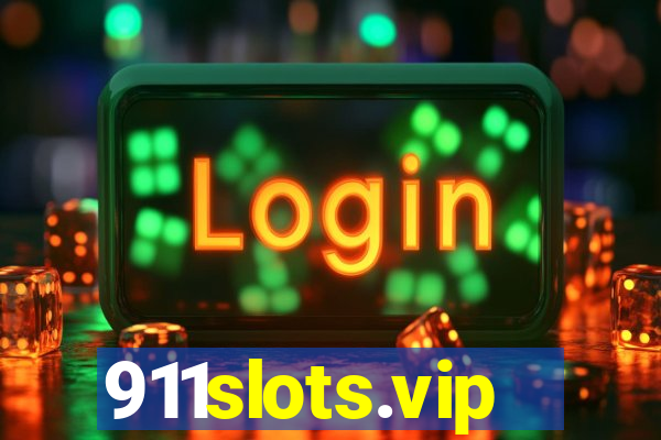 911slots.vip