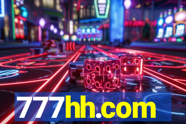 777hh.com