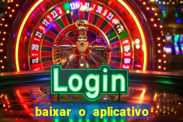 baixar o aplicativo da major sport