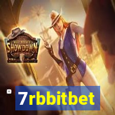 7rbbitbet