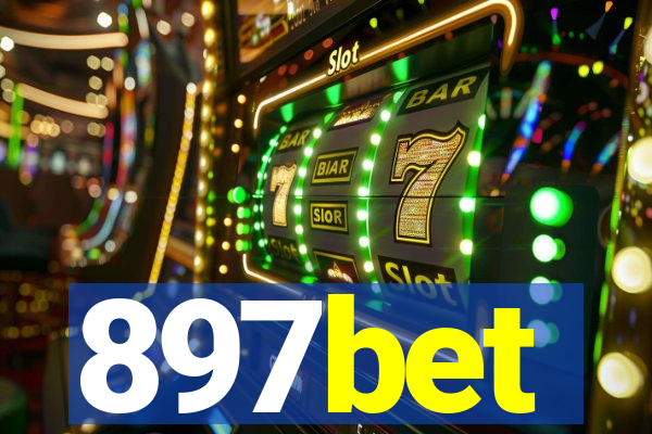 897bet