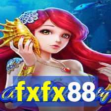 fxfx88