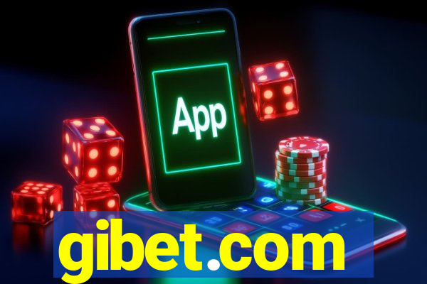 gibet.com