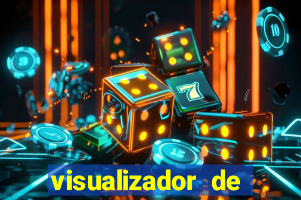 visualizador de fotos windows 10