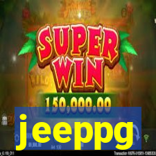 jeeppg