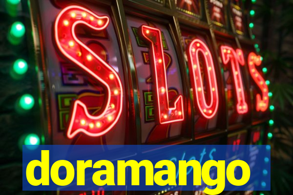 doramango