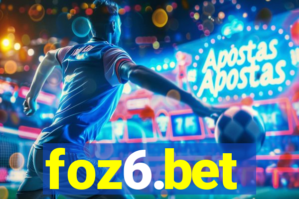 foz6.bet