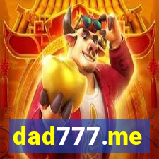 dad777.me