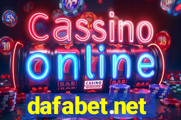 dafabet.net