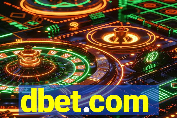 dbet.com